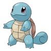 squarto